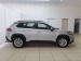 Toyota Corolla Cross 1.8 HEV XS - Thumbnail 3
