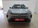 Toyota Corolla Cross 1.8 HEV XS - Thumbnail 4