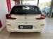 Suzuki Baleno 1.5 GL auto - Thumbnail 5
