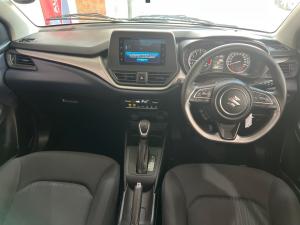 Suzuki Baleno 1.5 GL auto - Image 6
