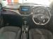 Suzuki Baleno 1.5 GL auto - Thumbnail 6