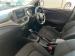 Suzuki Baleno 1.5 GL auto - Thumbnail 7