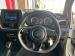 Suzuki Baleno 1.5 GL auto - Thumbnail 8