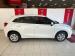 Suzuki Baleno 1.5 GL auto - Thumbnail 3