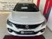 Suzuki Baleno 1.5 GL auto - Thumbnail 4