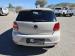 Volkswagen Polo Vivo hatch 1.4 Life - Thumbnail 5