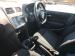 Volkswagen Polo Vivo hatch 1.4 Life - Thumbnail 7