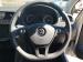 Volkswagen Polo Vivo hatch 1.4 Life - Thumbnail 8