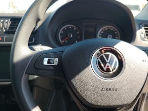 Volkswagen Polo Vivo hatch 1.4 Life - Image 9