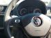 Volkswagen Polo Vivo hatch 1.4 Life - Thumbnail 9