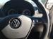 Volkswagen Polo Vivo hatch 1.4 Life - Thumbnail 10