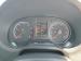Volkswagen Polo Vivo hatch 1.4 Life - Thumbnail 11