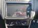 Volkswagen Polo Vivo hatch 1.4 Life - Thumbnail 13