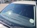 Volkswagen Polo Vivo hatch 1.4 Life - Thumbnail 14