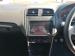 Volkswagen Polo Vivo hatch 1.4 Life - Thumbnail 15