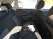 Volkswagen Polo Vivo hatch 1.4 Life - Thumbnail 18