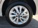 Volkswagen Polo Vivo hatch 1.4 Life - Thumbnail 19