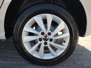 Volkswagen Polo Vivo hatch 1.4 Life - Image 19