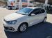 Volkswagen Polo Vivo hatch 1.4 Life - Thumbnail 20