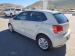Volkswagen Polo Vivo hatch 1.4 Life - Thumbnail 21