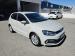 Volkswagen Polo Vivo hatch 1.4 Life - Thumbnail 1