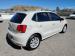 Volkswagen Polo Vivo hatch 1.4 Life - Thumbnail 2