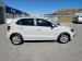 Volkswagen Polo Vivo hatch 1.4 Life - Thumbnail 3