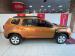 Renault Duster 1.5dCi Dynamique auto - Thumbnail 3