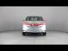 Toyota Corolla Quest 1.8 Plus manual - Thumbnail 5