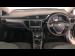 Toyota Corolla Quest 1.8 Plus manual - Thumbnail 6
