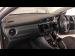 Toyota Corolla Quest 1.8 Plus manual - Thumbnail 7