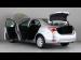 Toyota Corolla Quest 1.8 Plus manual - Thumbnail 10