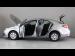 Toyota Corolla Quest 1.8 Plus manual - Thumbnail 11