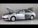 Toyota Corolla Quest 1.8 Plus manual - Thumbnail 12
