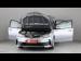 Toyota Corolla Quest 1.8 Plus manual - Thumbnail 13