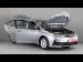 Toyota Corolla Quest 1.8 Plus manual - Thumbnail 14