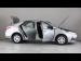 Toyota Corolla Quest 1.8 Plus manual - Thumbnail 15