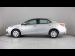 Toyota Corolla Quest 1.8 Plus manual - Thumbnail 17
