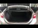 Toyota Corolla Quest 1.8 Plus manual - Thumbnail 18