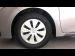 Toyota Corolla Quest 1.8 Plus manual - Thumbnail 19