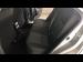Toyota Corolla Quest 1.8 Plus manual - Thumbnail 21