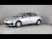 Toyota Corolla Quest 1.8 Plus manual - Thumbnail 22