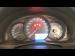 Toyota Corolla Quest 1.8 Plus manual - Thumbnail 23