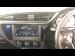 Toyota Corolla Quest 1.8 Plus manual - Thumbnail 24