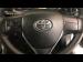 Toyota Corolla Quest 1.8 Plus manual - Thumbnail 26