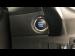 Toyota Corolla Quest 1.8 Plus manual - Thumbnail 27