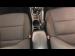 Toyota Corolla Quest 1.8 Plus manual - Thumbnail 28