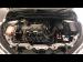 Toyota Corolla Quest 1.8 Plus manual - Thumbnail 30
