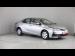 Toyota Corolla Quest 1.8 Plus manual - Thumbnail 1