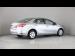 Toyota Corolla Quest 1.8 Plus manual - Thumbnail 2